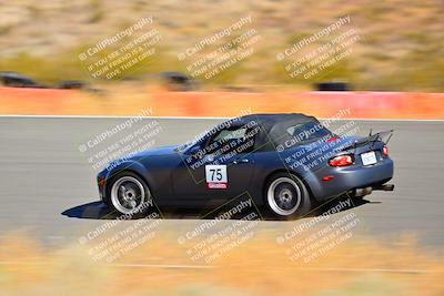 media/Sep-28-2024-Turn8 Trackdays (Sat) [[81b87d0494]]/Advanced/Session 2 (Bowl Exit)/